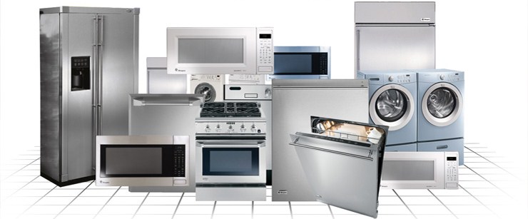 Canada Technical Spot Service private Canada Technical Spot Service private